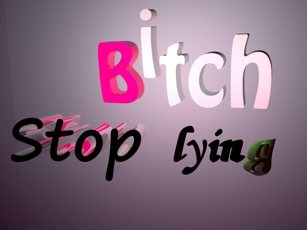 @Gandorius
