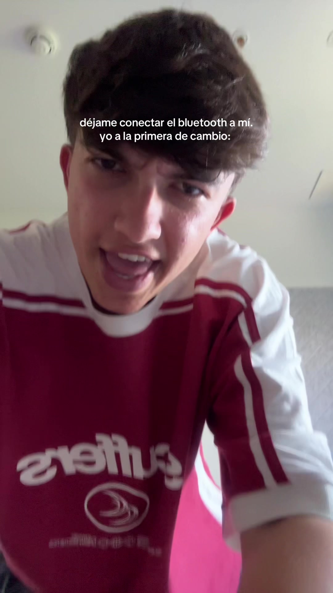 @Juanjo
