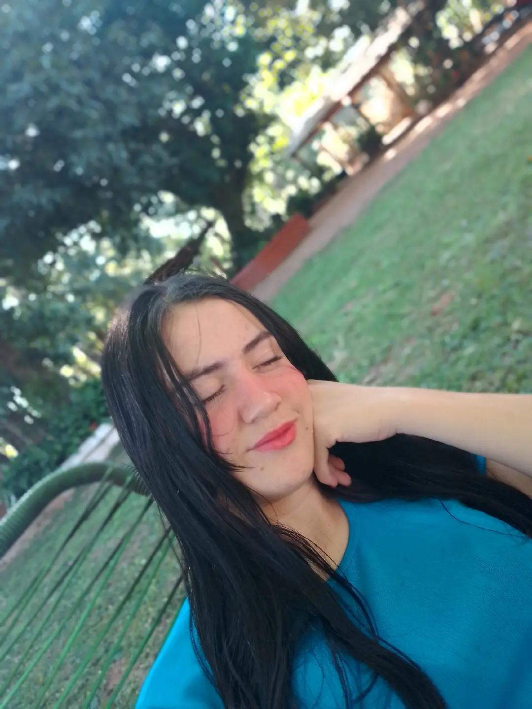 @Yani🔥🫢