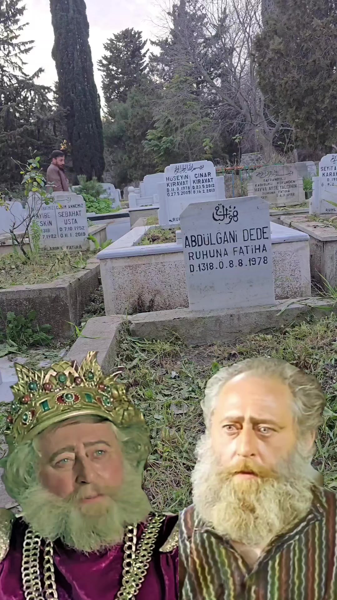 @34mezarcı34