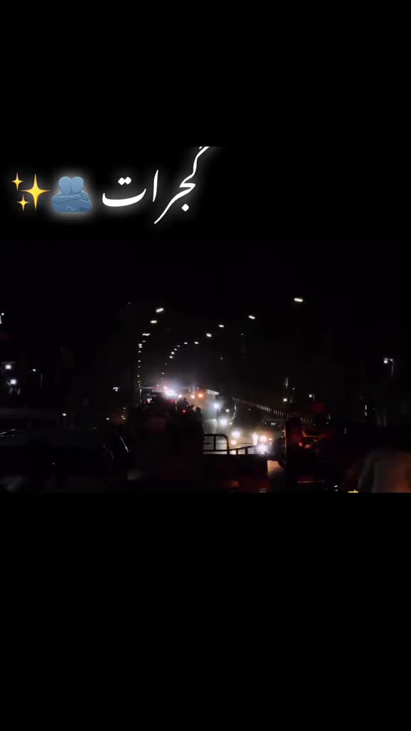 @Alishba/