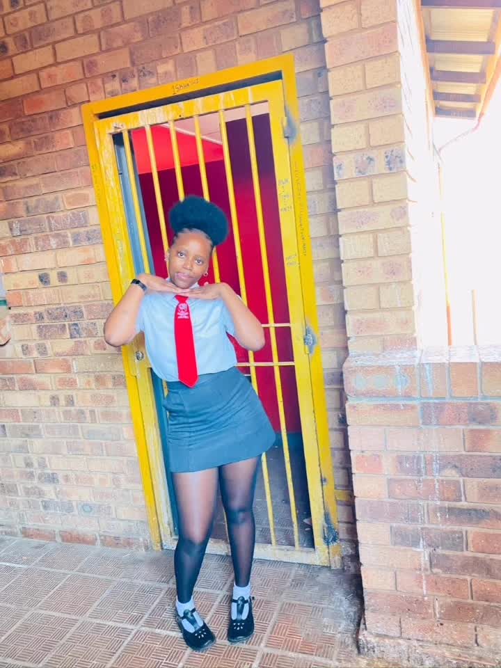 @Emihle Mbulawa🍒🐆