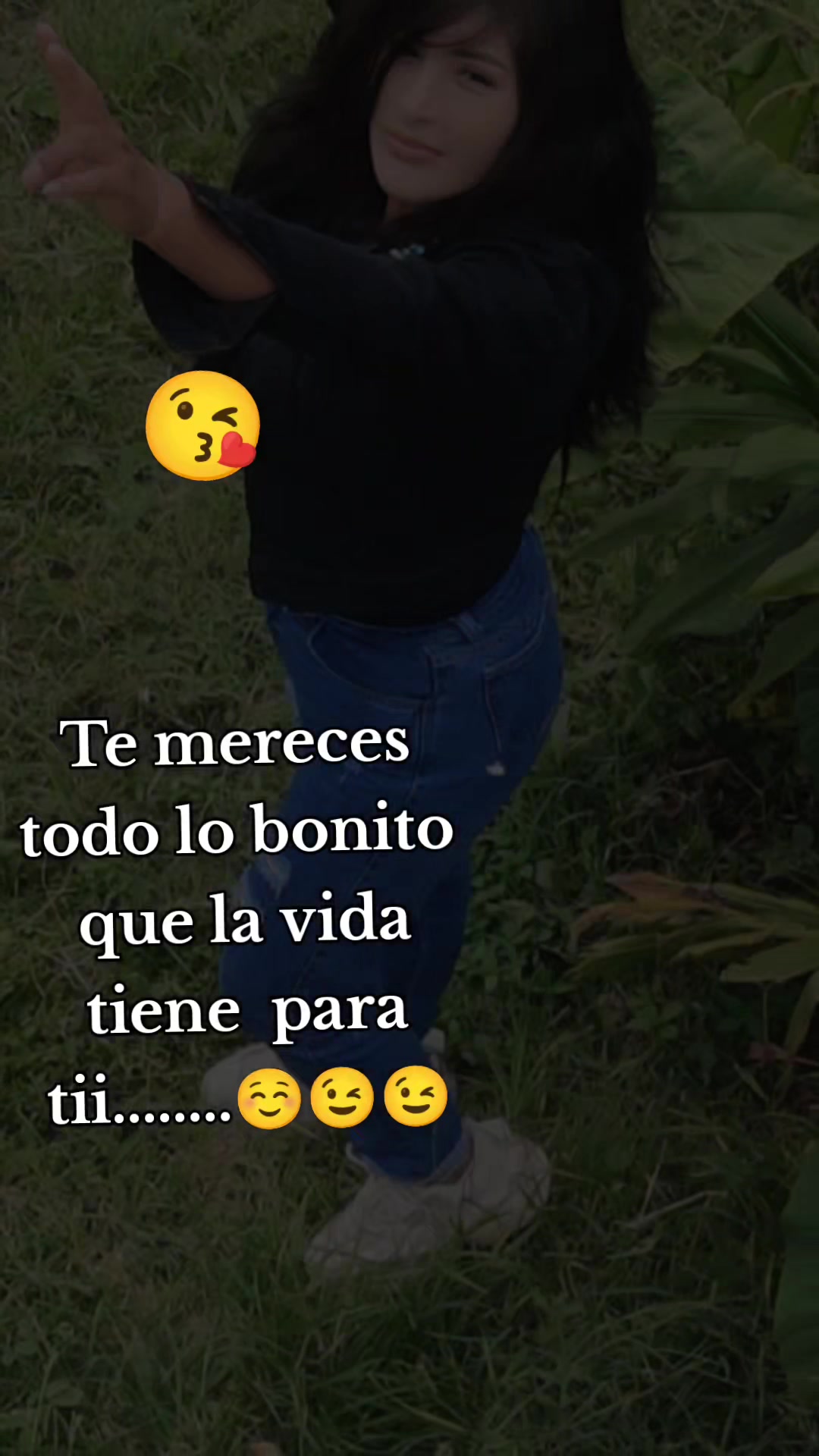 @🖤*Sul****M*S***❤️