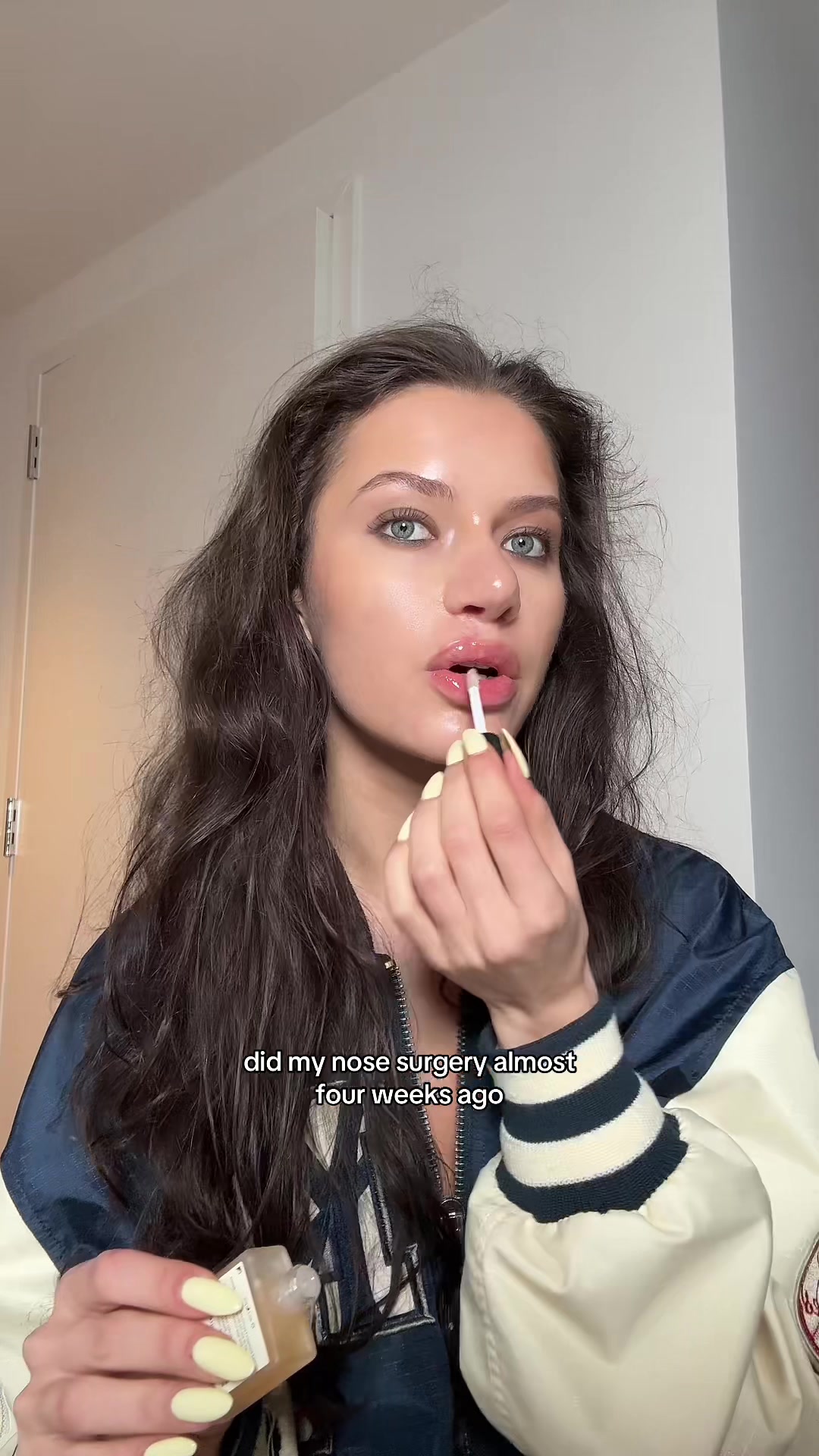 @Mishka Dii