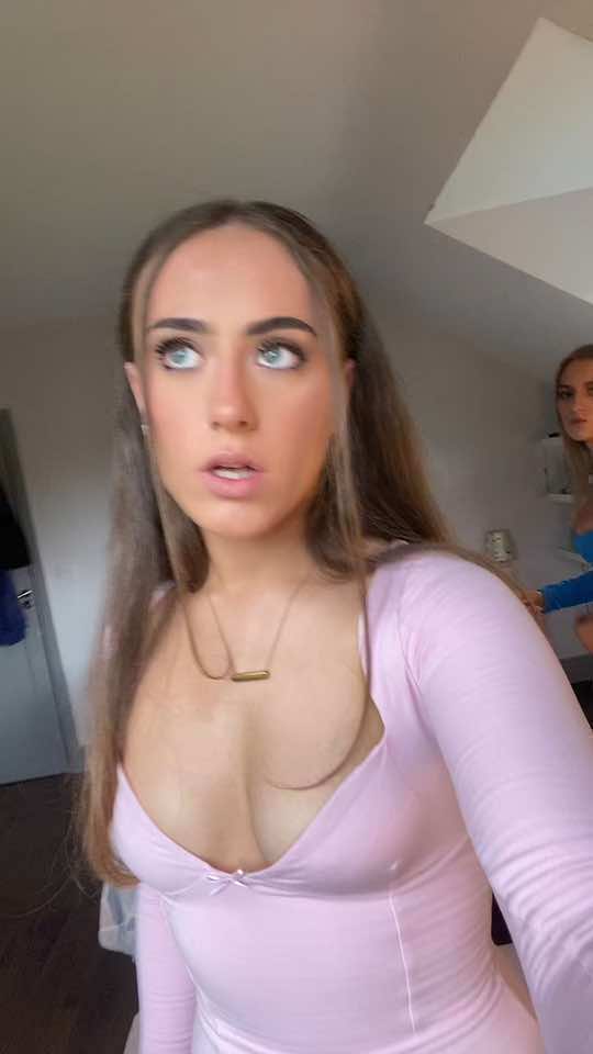 @Clodagh Hackett