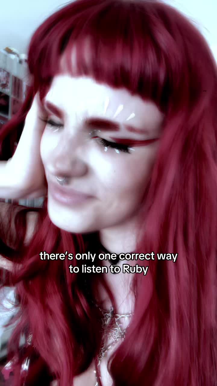 @not.aurora