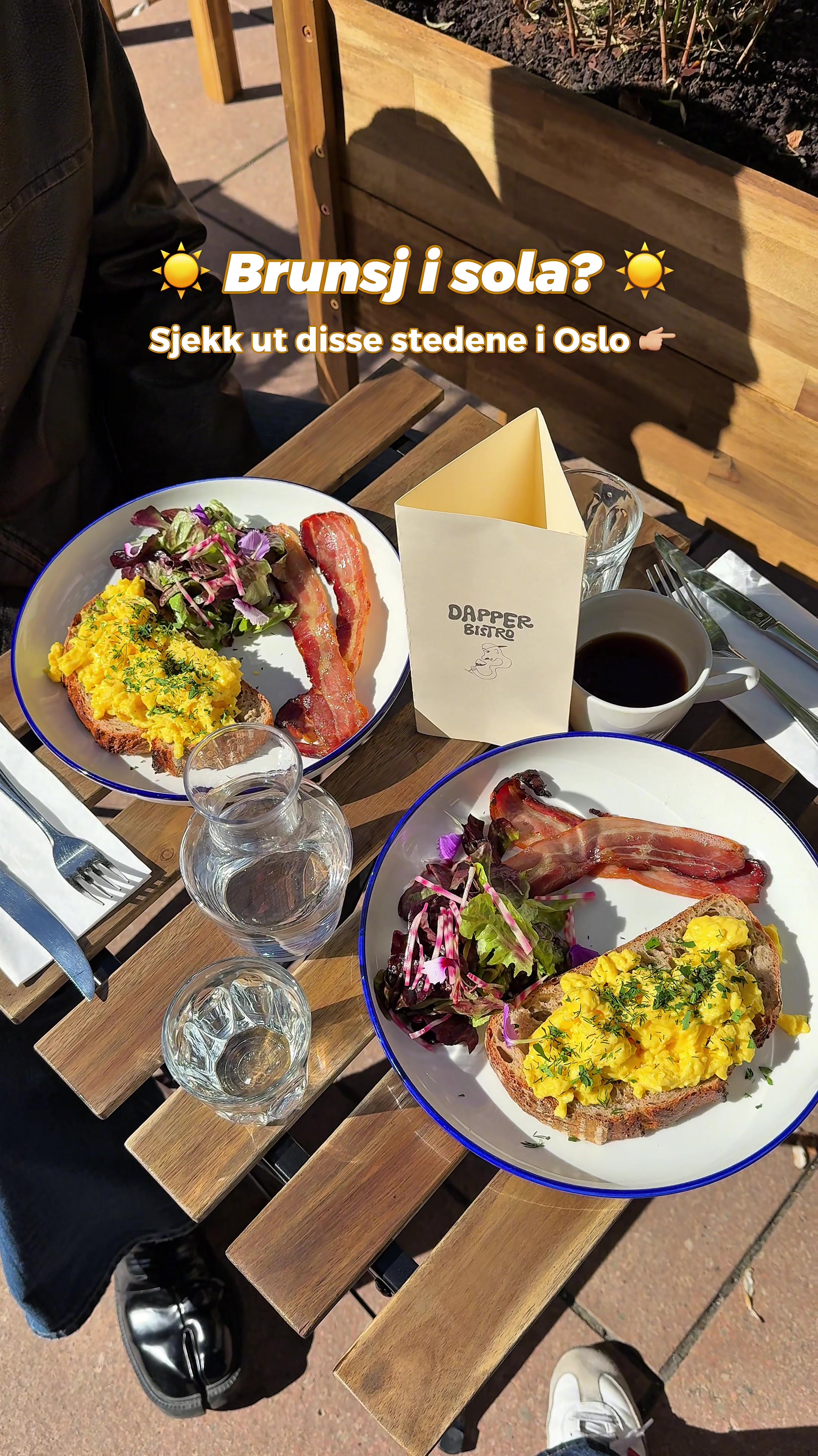 @Mer av Oslo