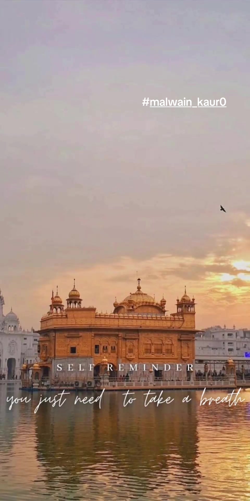 @ਮਲਵੈਣ Kaur 🥀