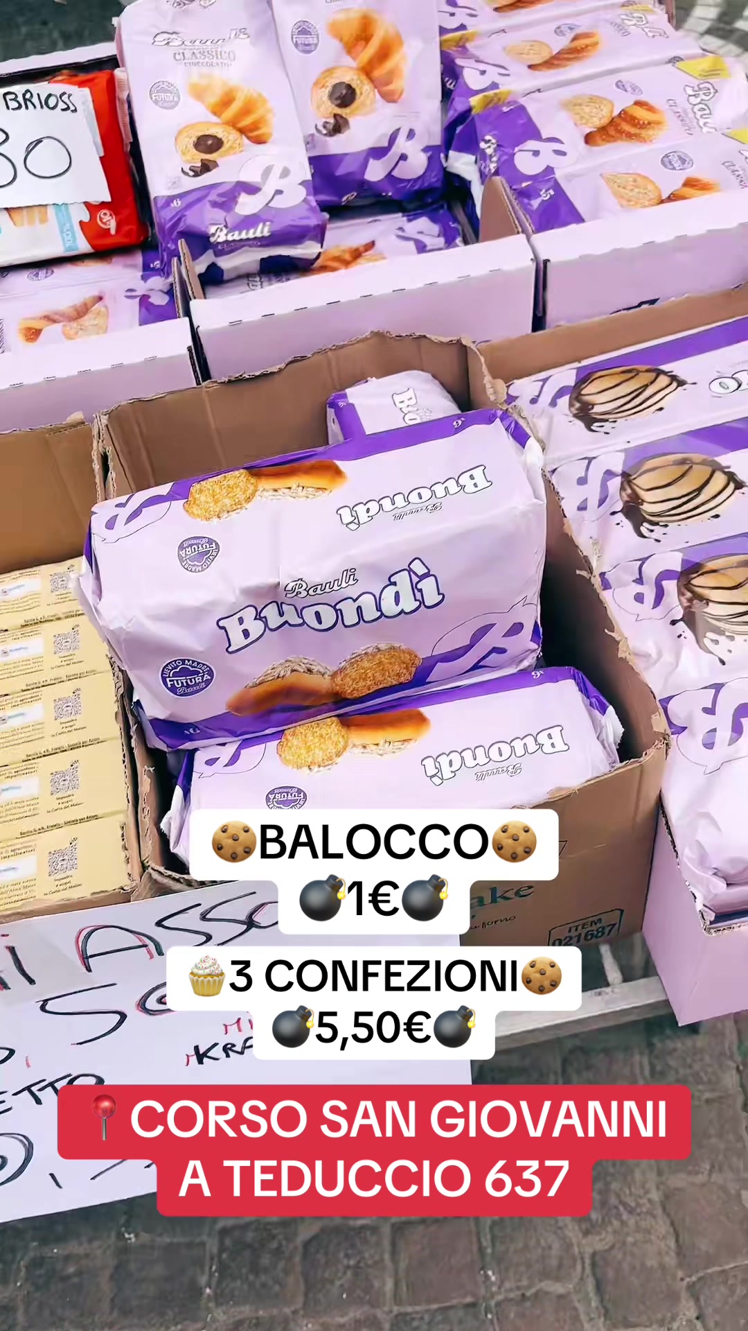 @autiero_market