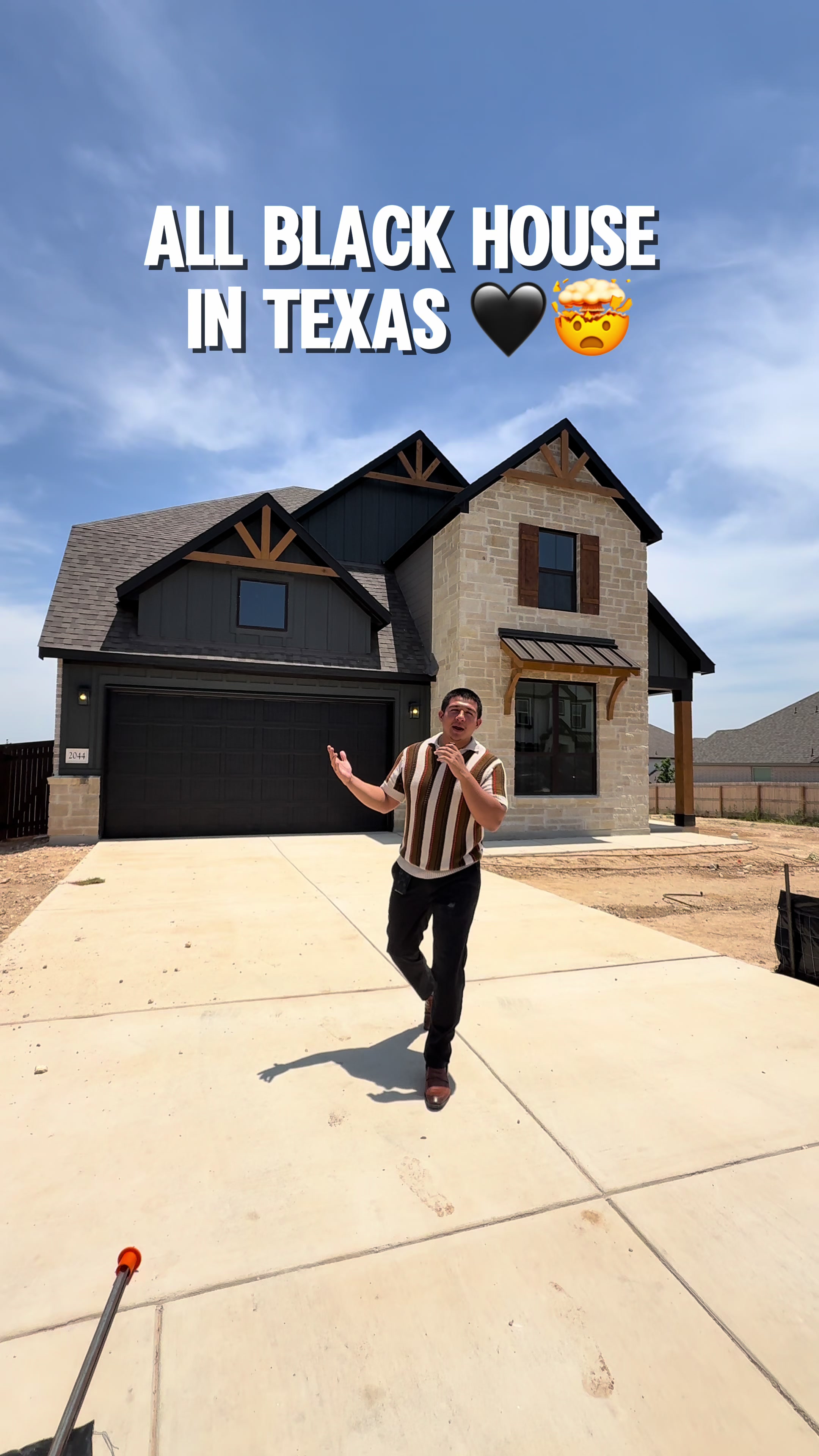@San Antonio, Tx Real Estate