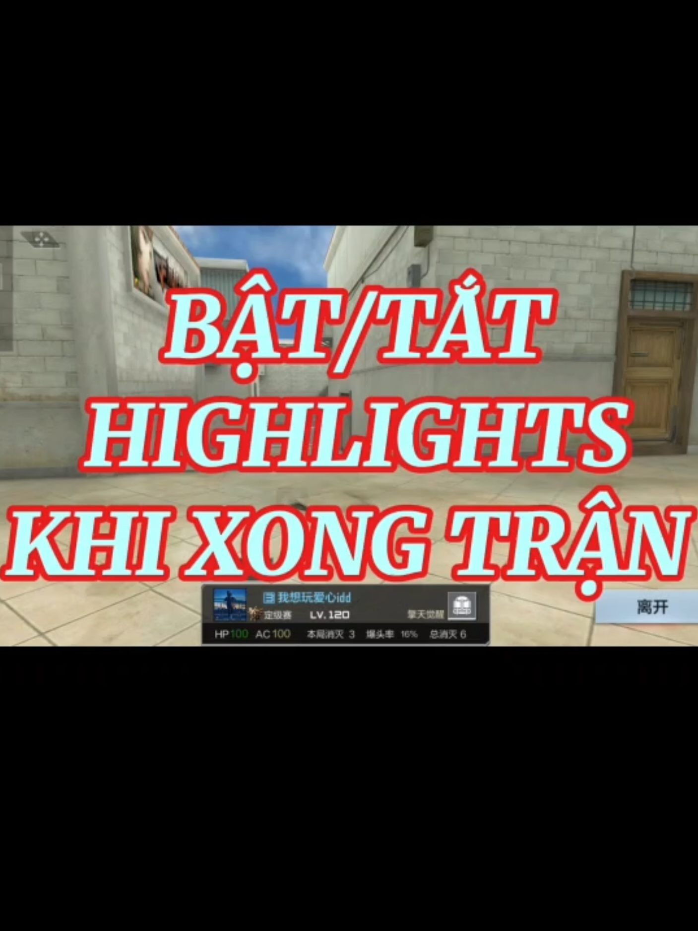 @CFM_Gaming