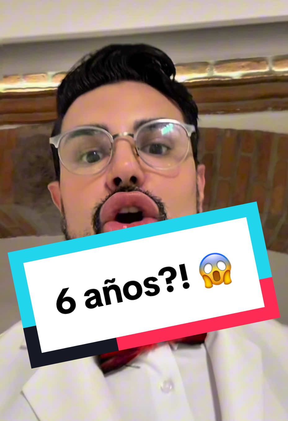 @Dr. Carlos Gil Picazo