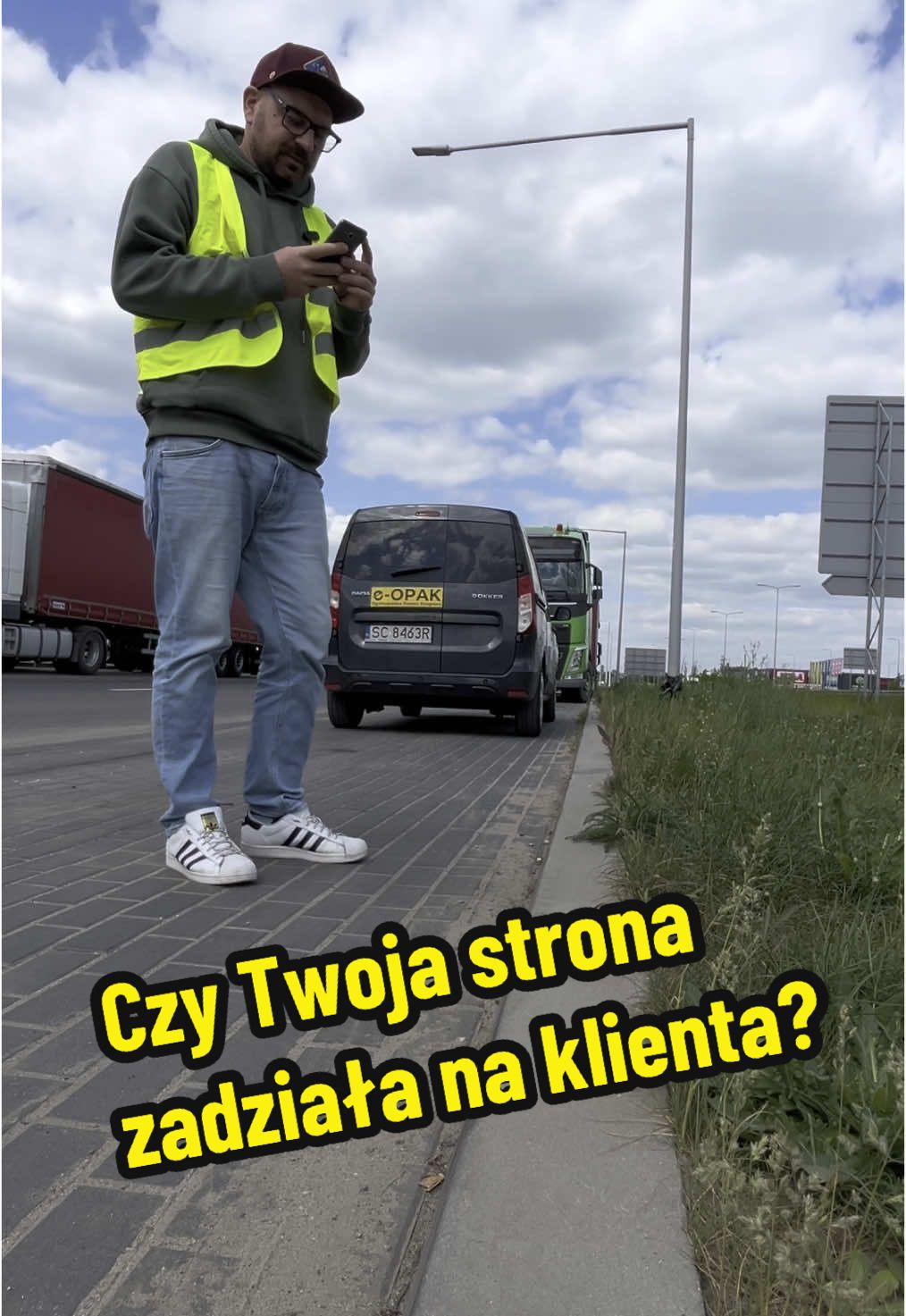 @BiznesNaHolu