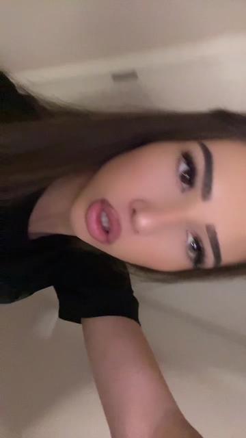 @saskaa