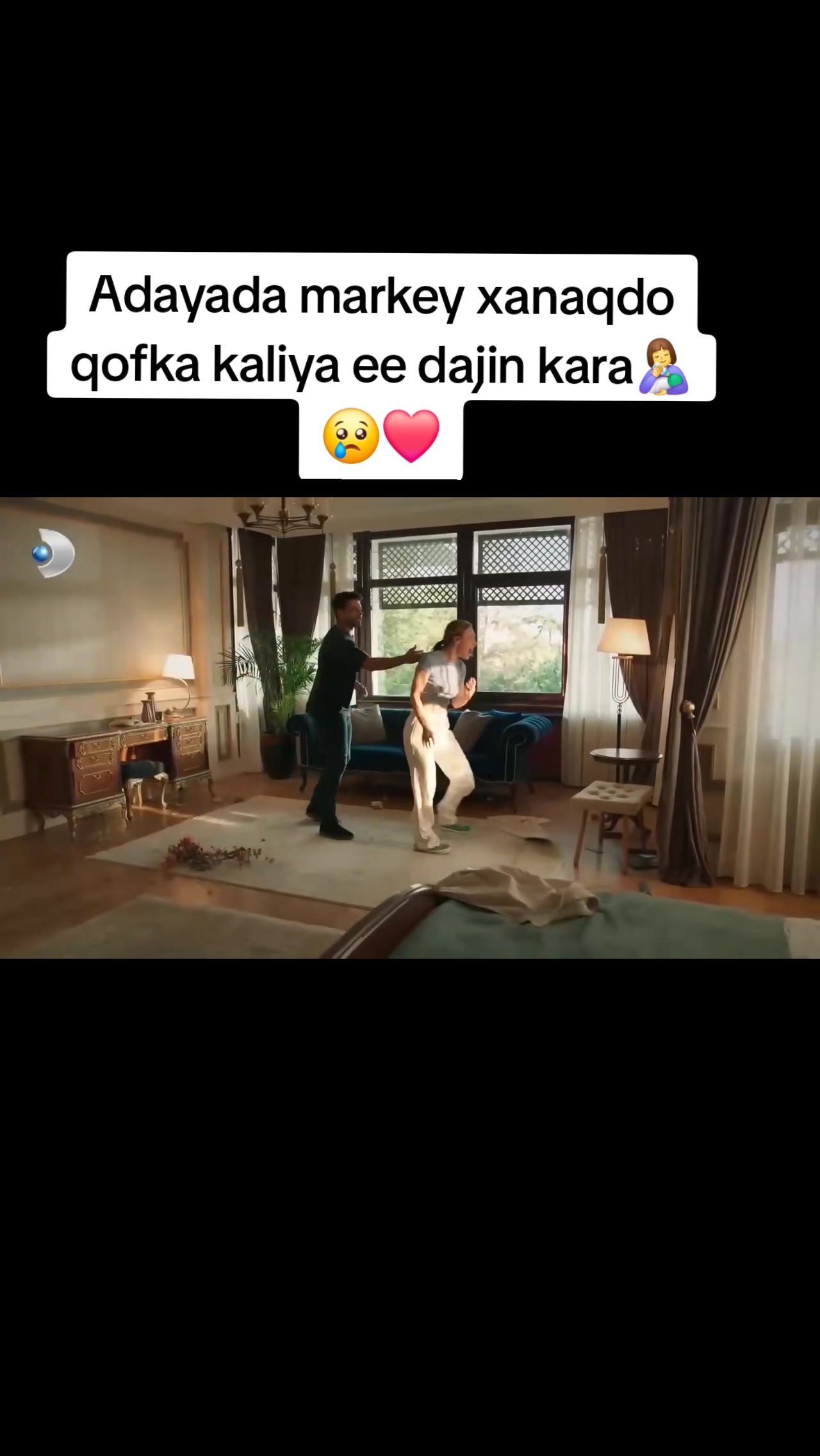@Aliza🧕🤎