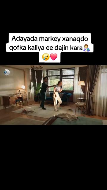 @Aliza 👩&zwj;⚕️🩺