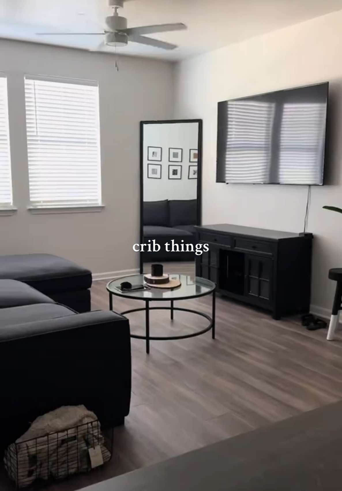 @chxb.lx