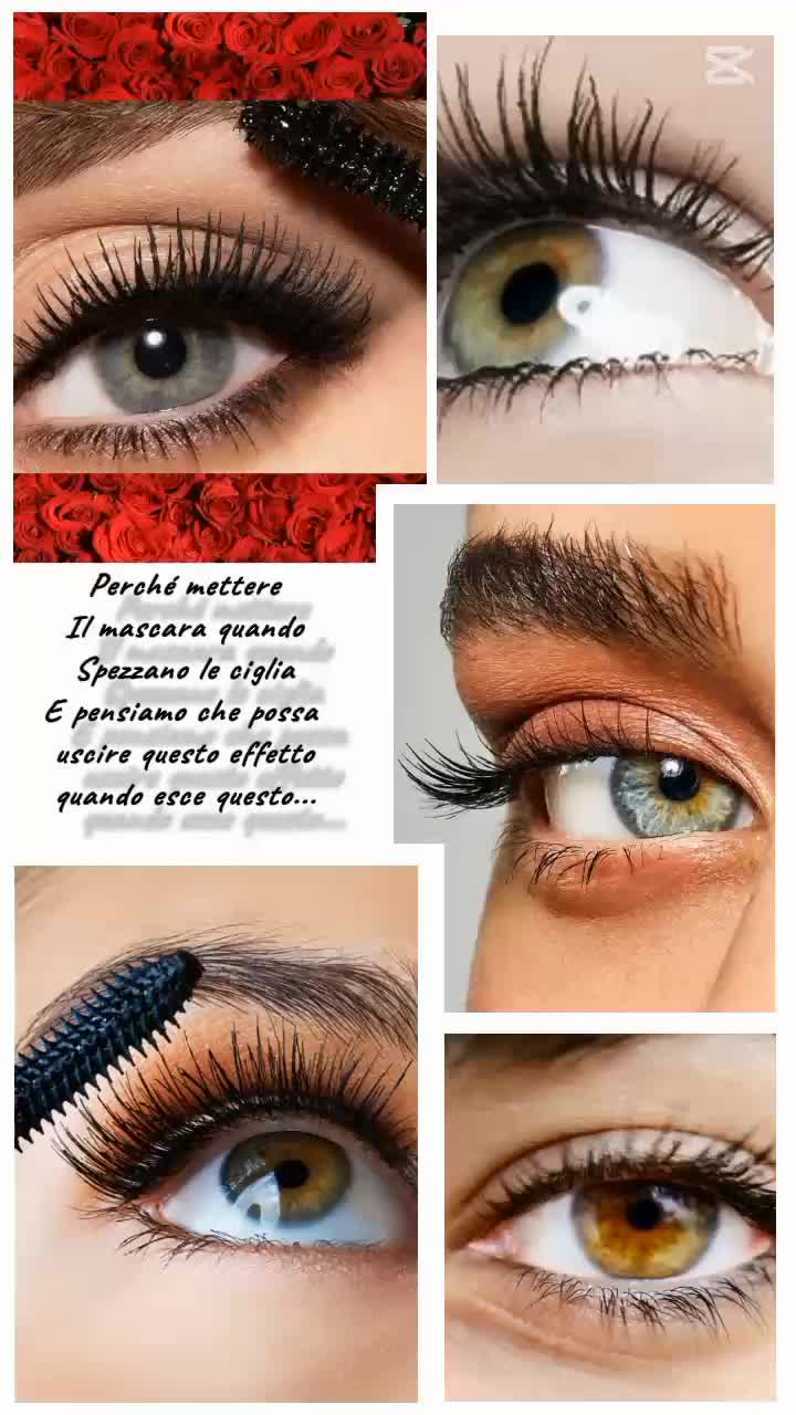 @💫💎ginevra.c.💎💫