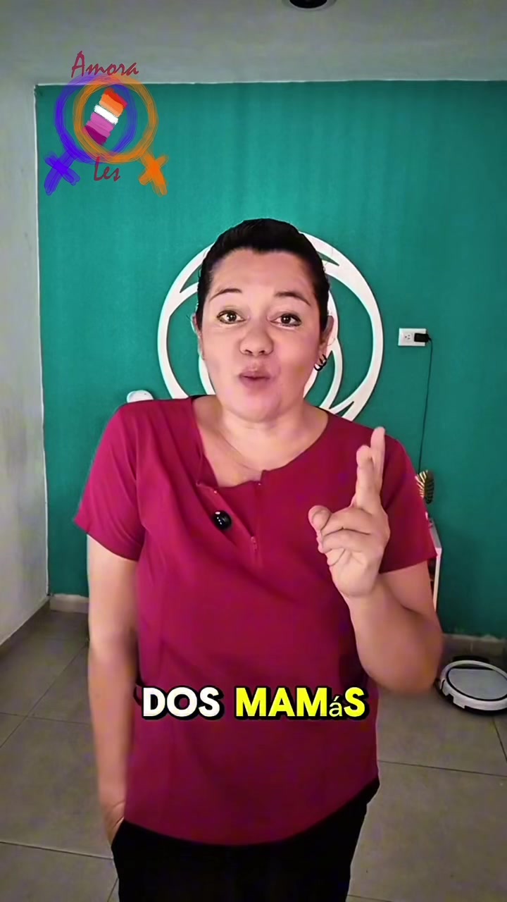 @Amorales