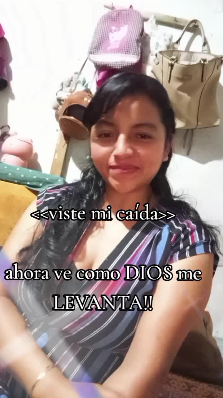 @Ingris_de_Hern&aacute;ndez