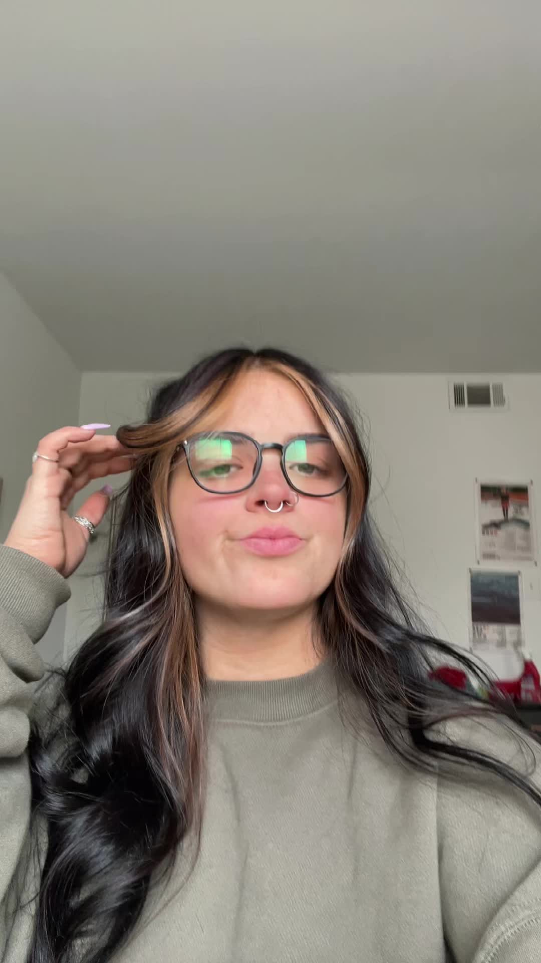 @gwen :)