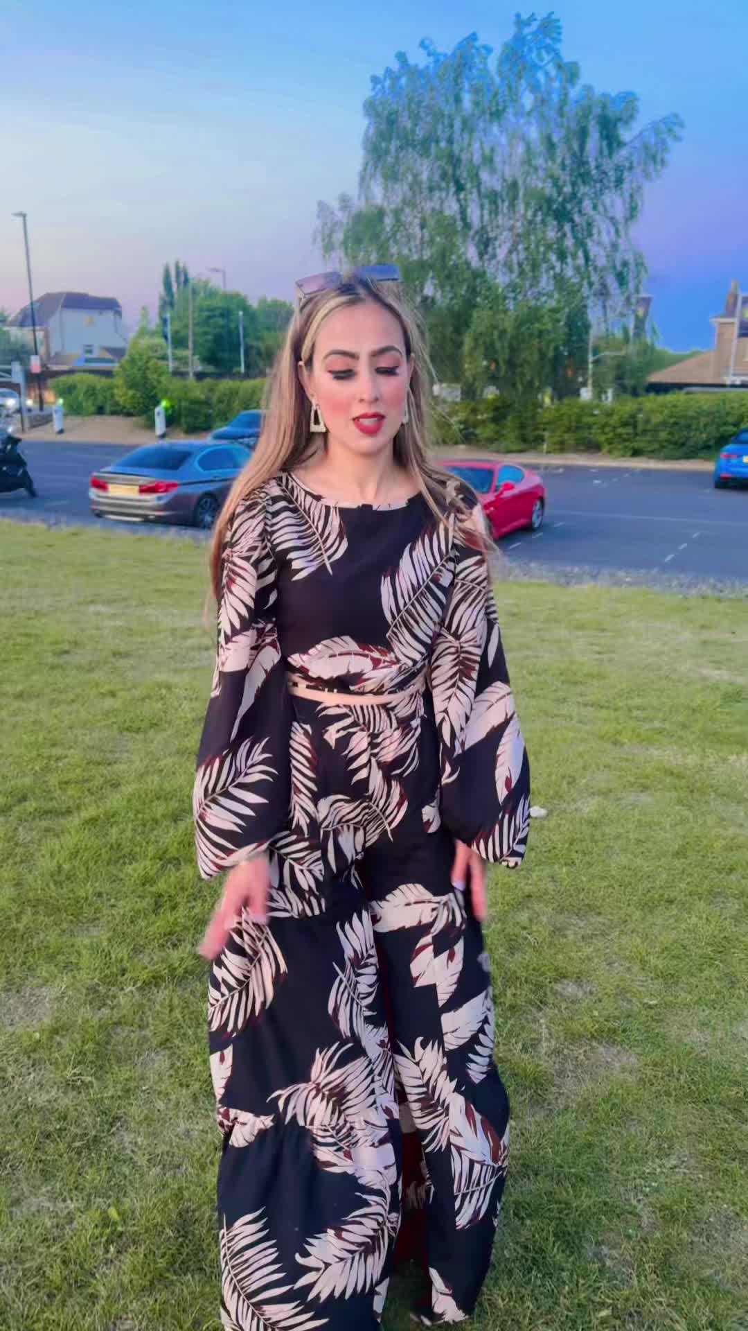 @Kiran