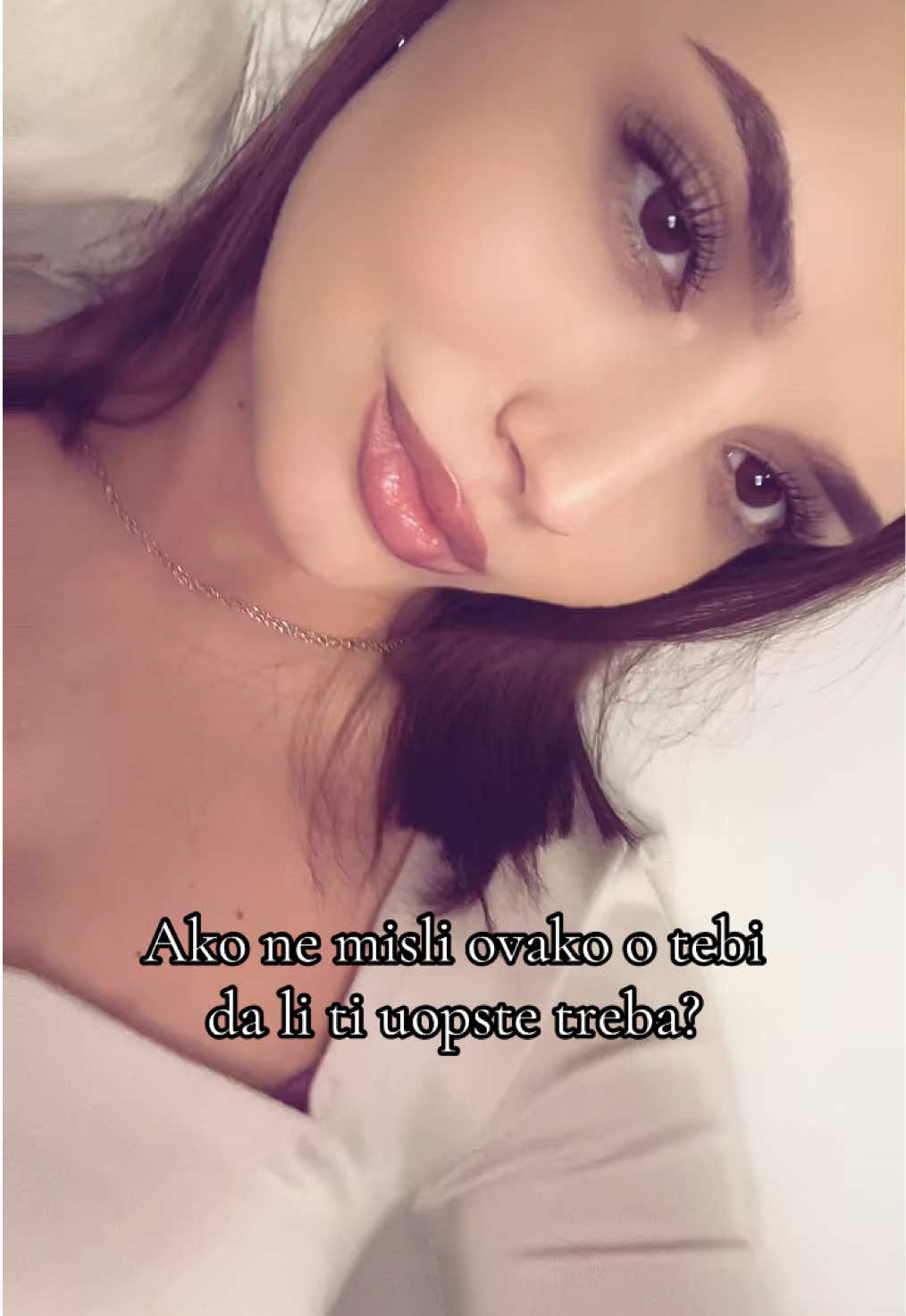 @andj