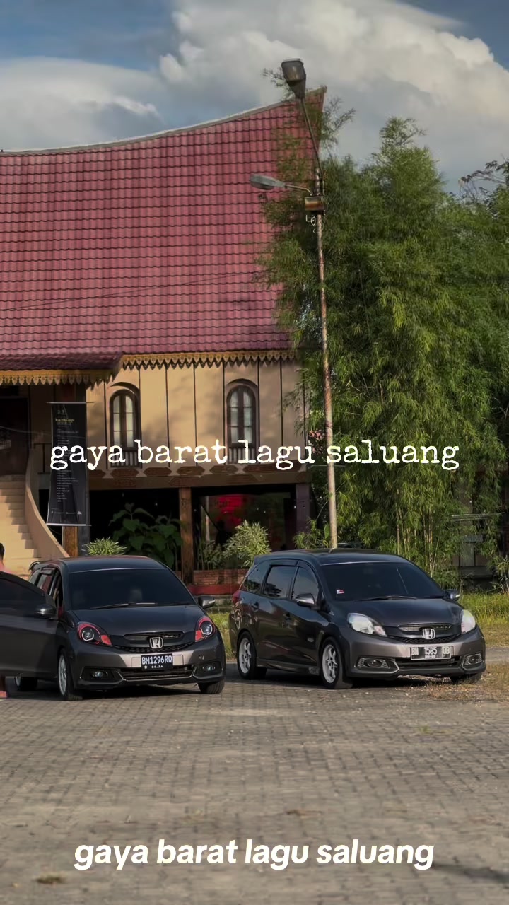 @lioabu pku
