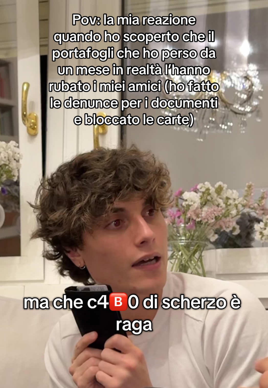 @seltsamofficial