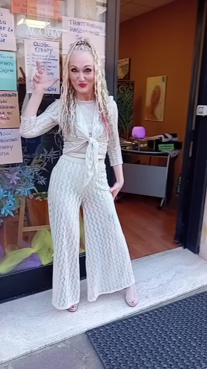 @Antonella Gagliardoni