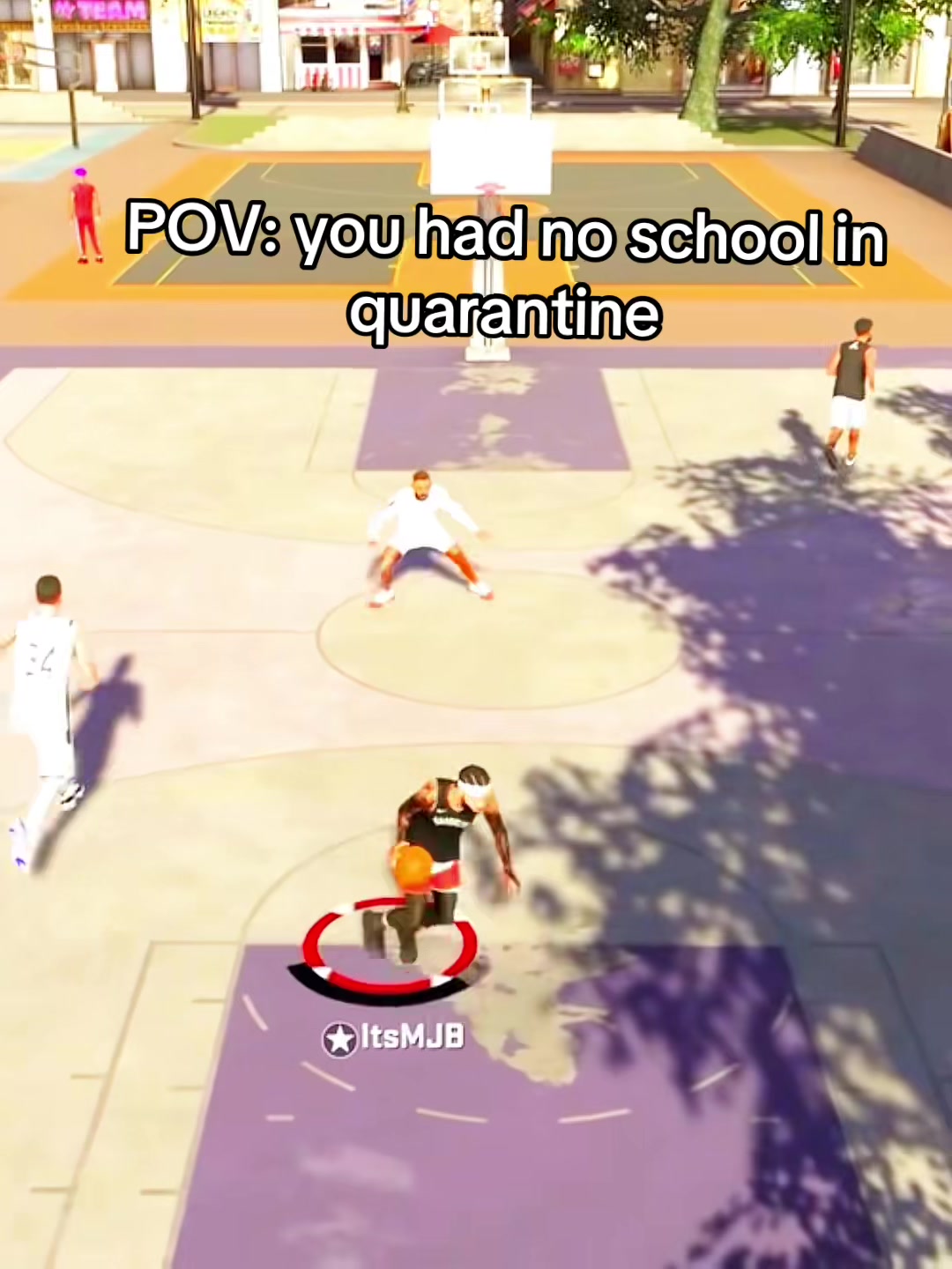 @EGO