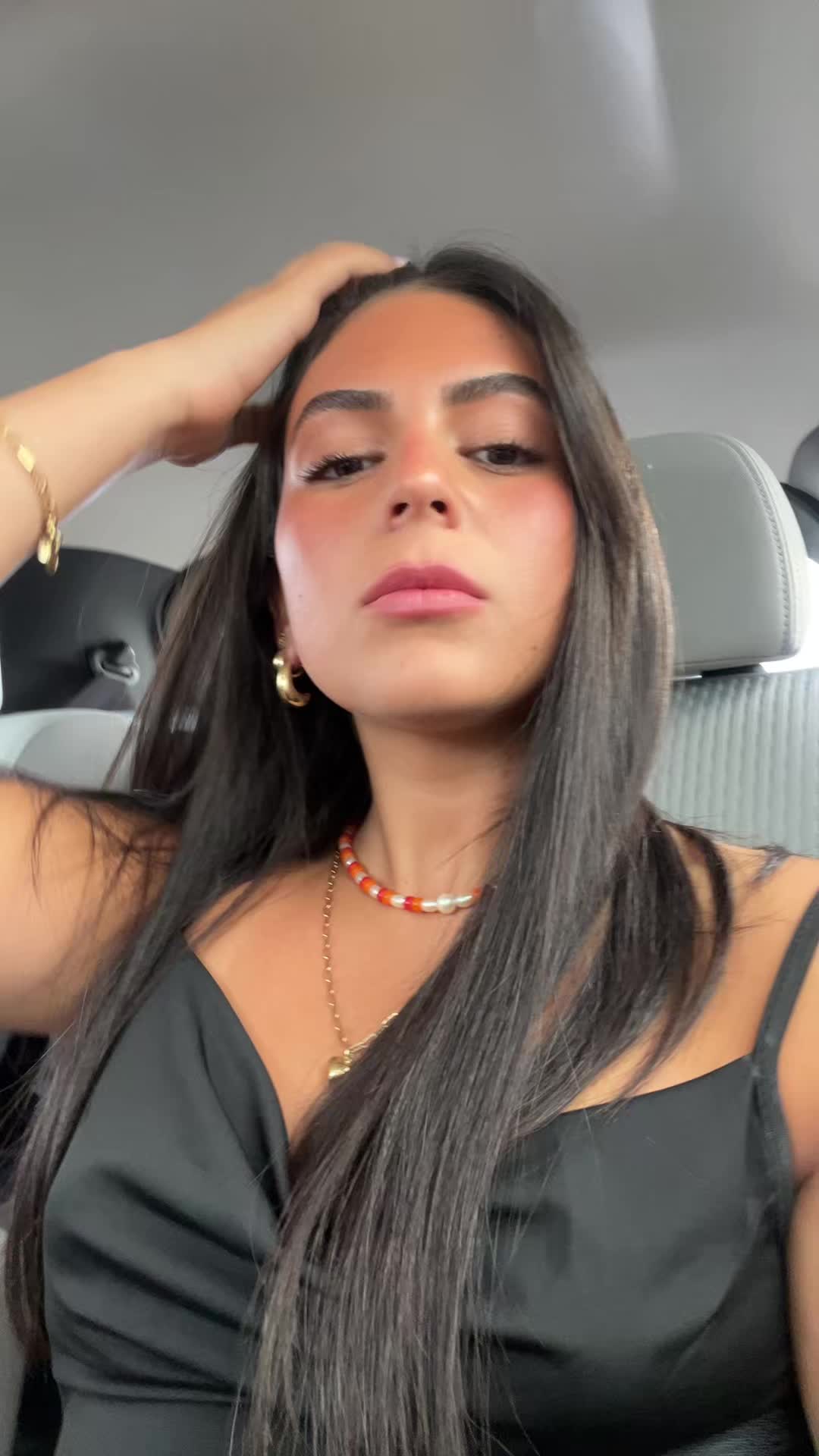 @oriorenn