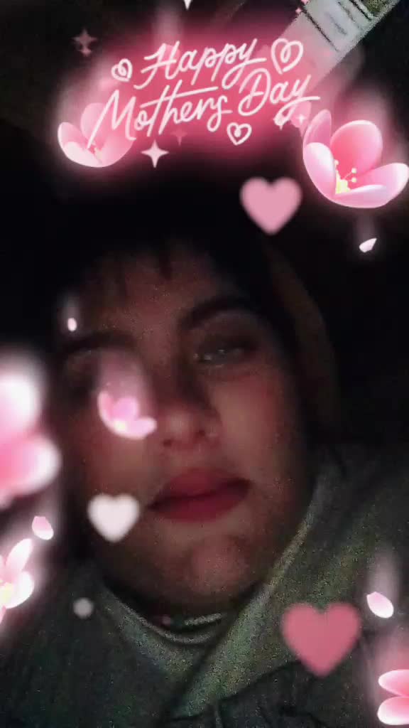 @KAREN