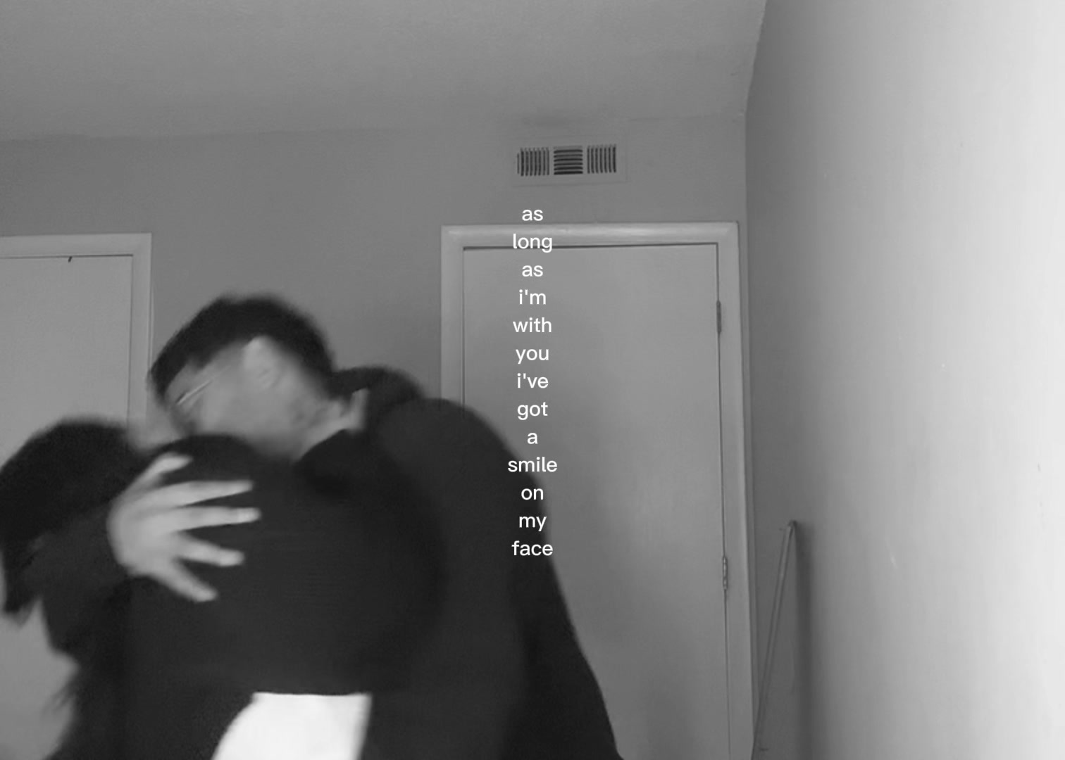 @️ ️
