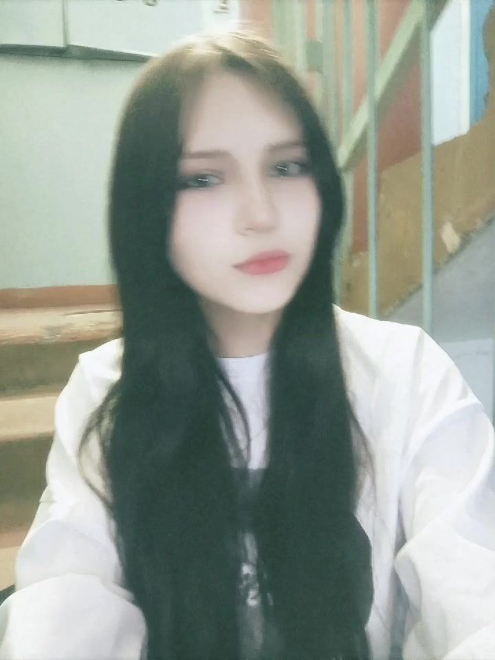 @maloletka★