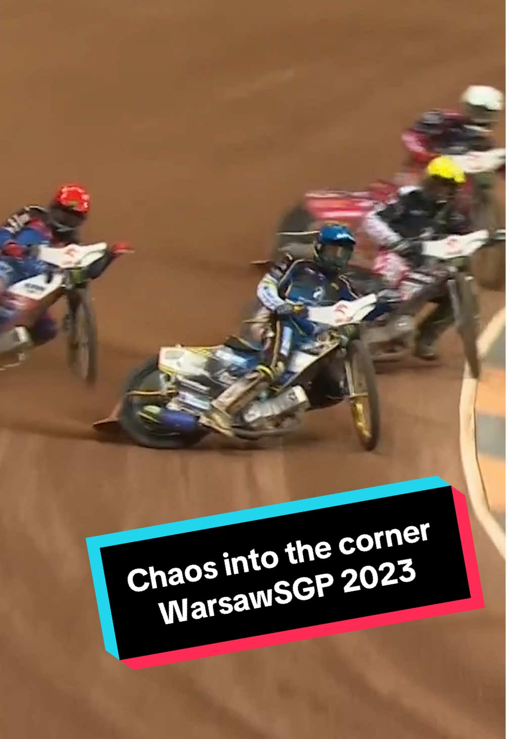 @FIM Speedway Grand Prix