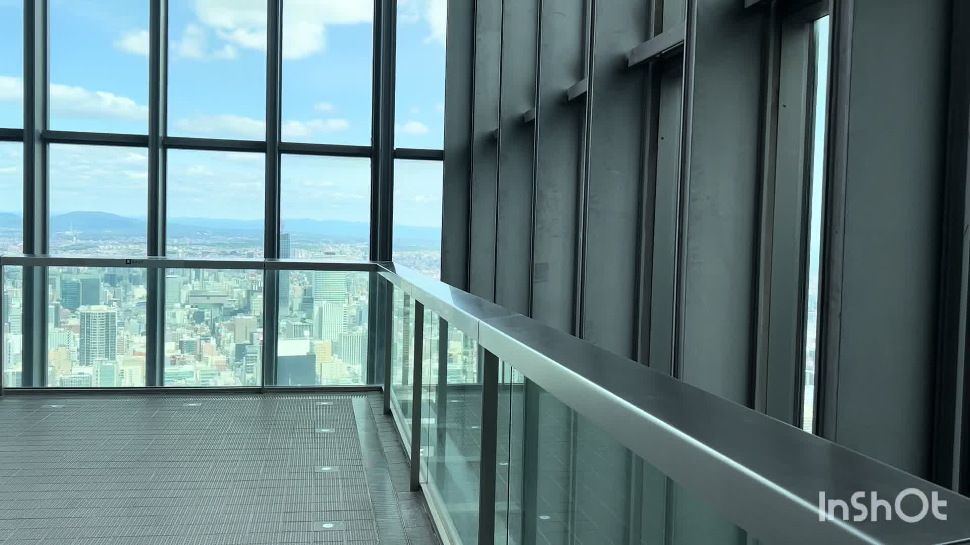 @Taku_Journey