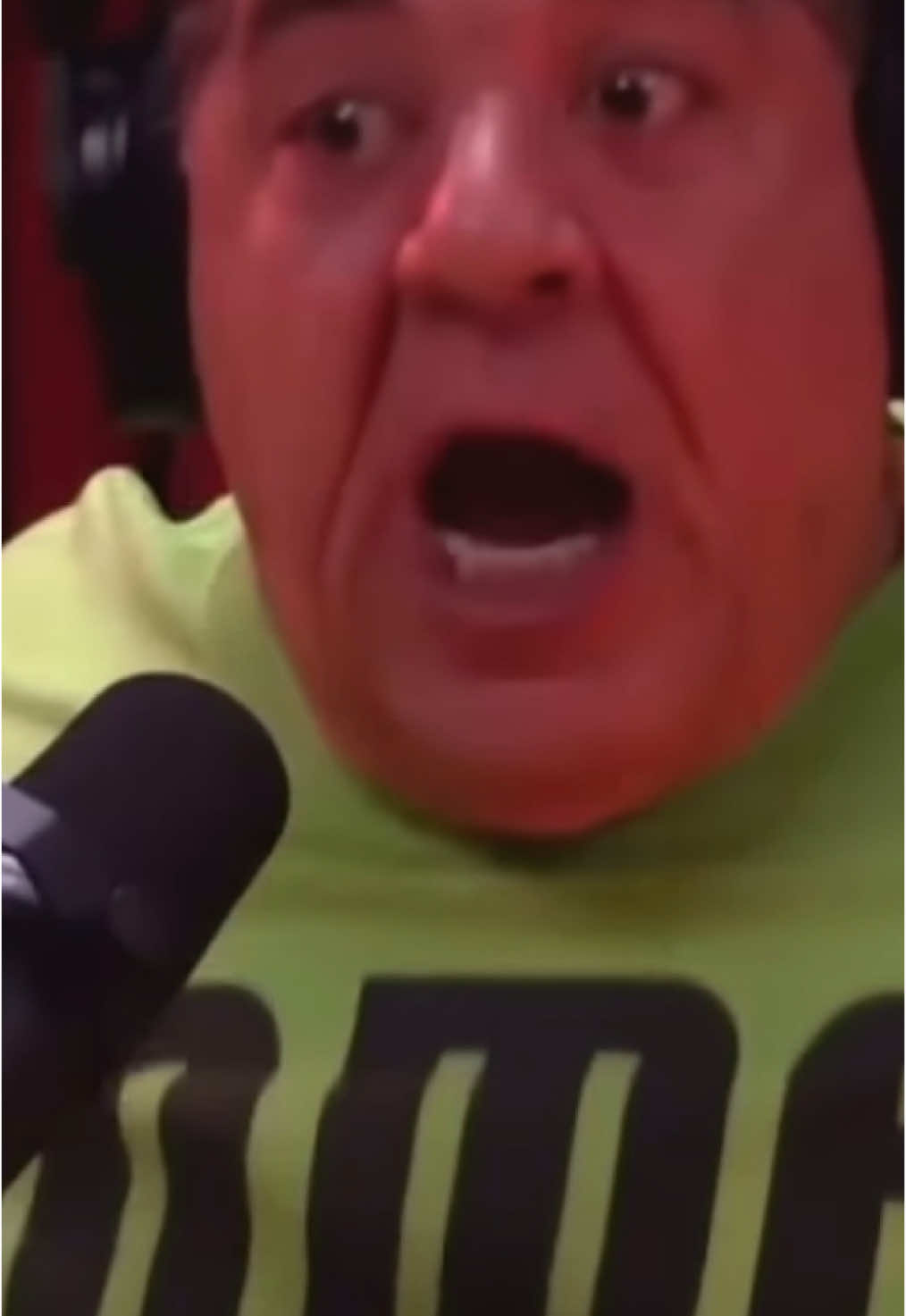 @pete_davi