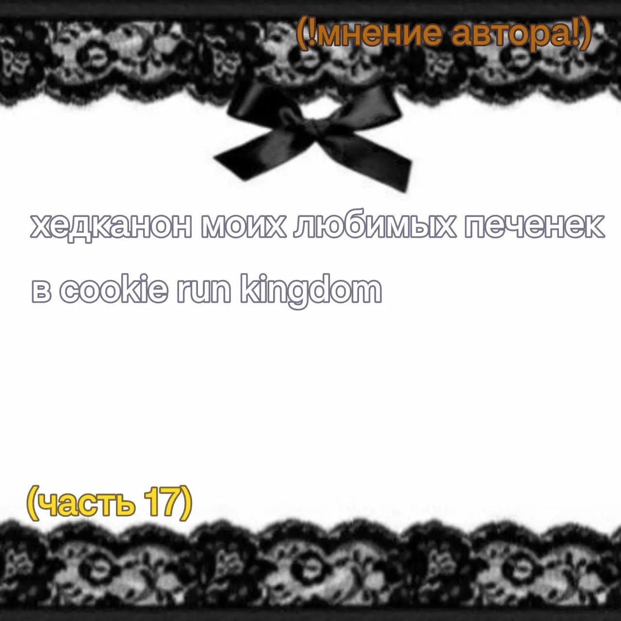 @tvoamrtwlrg