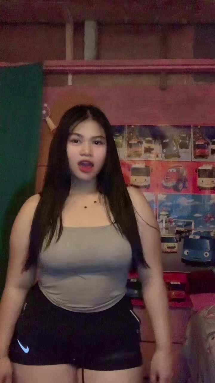 @Nikiwww