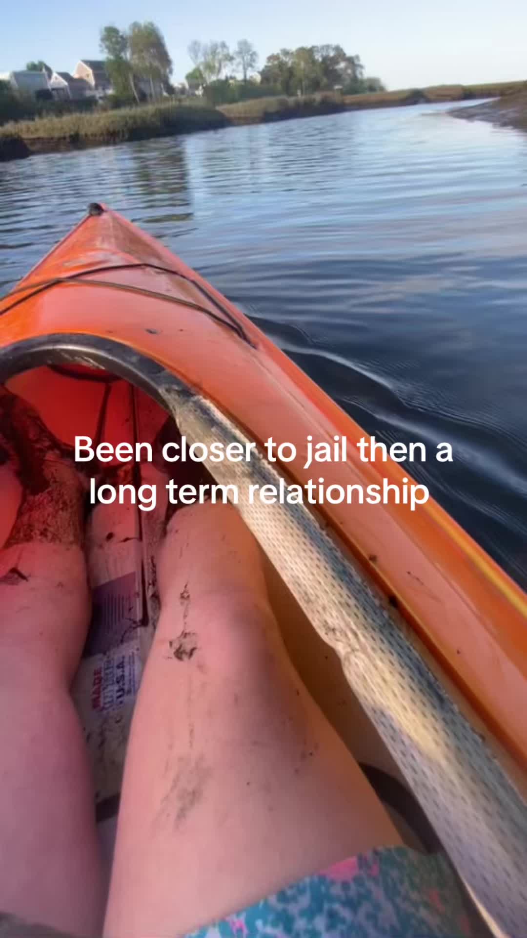 @That_red230❤️