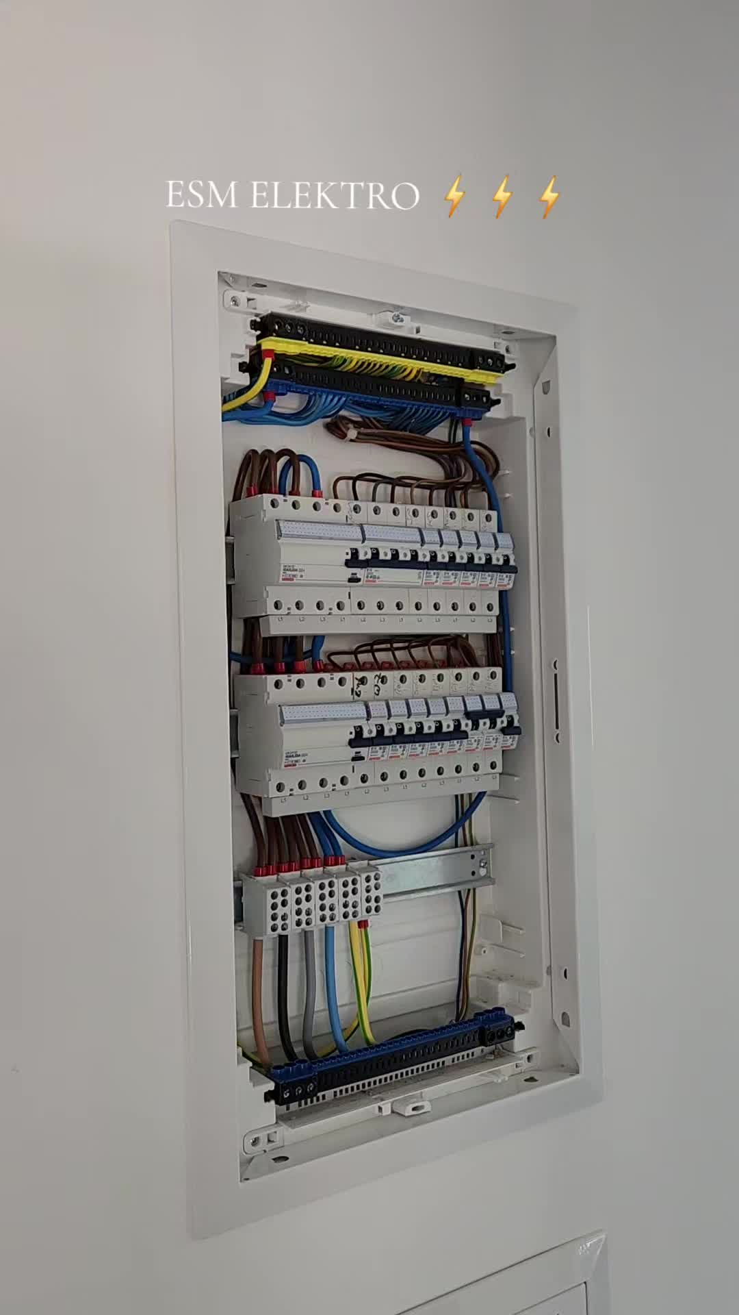 @ESM-ELEKTRO