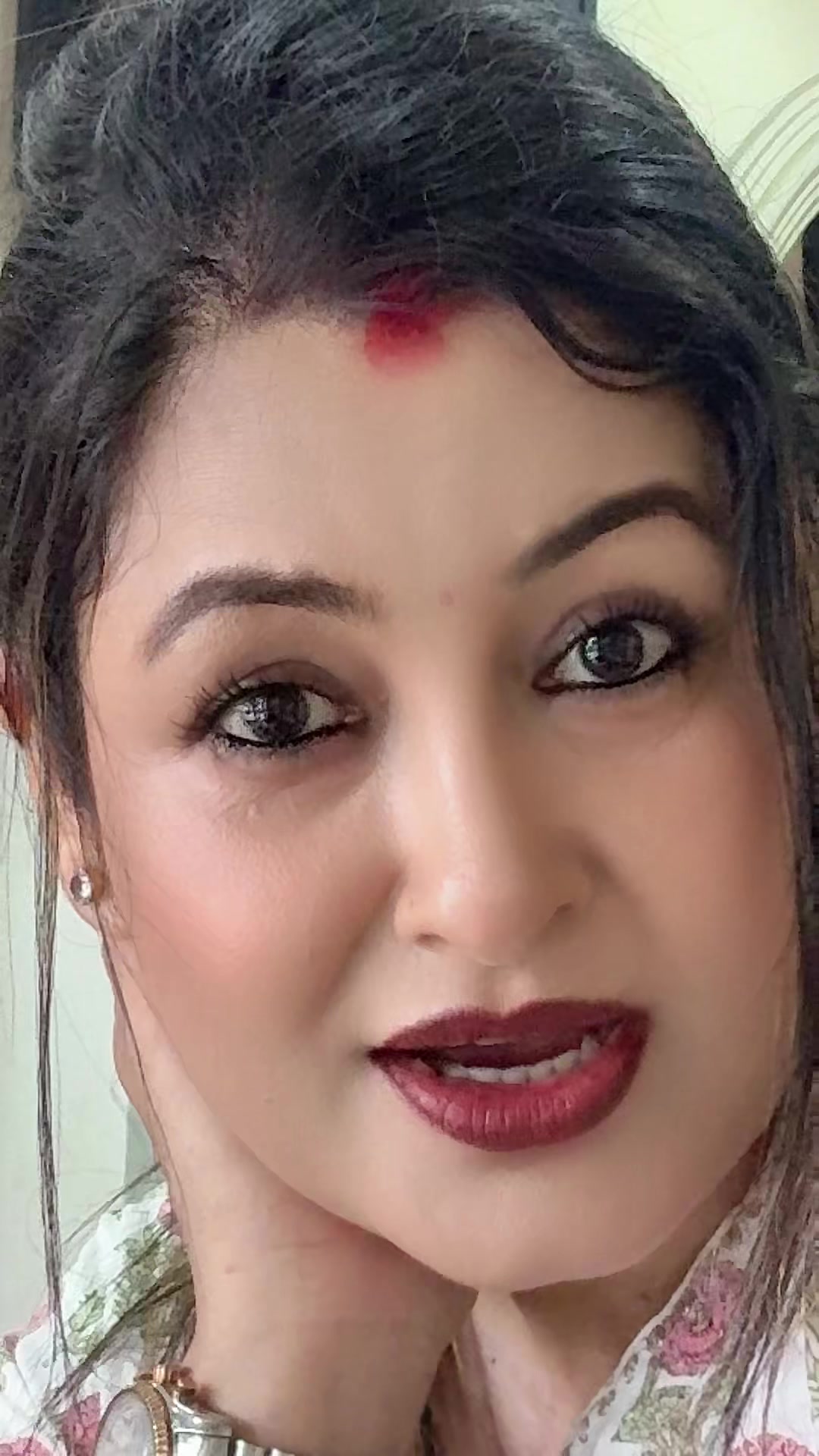 @Srijana neupane