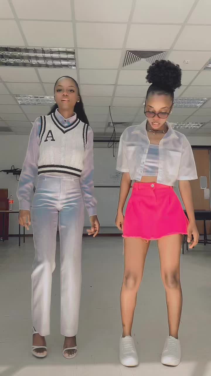 @Chocolate 🍫