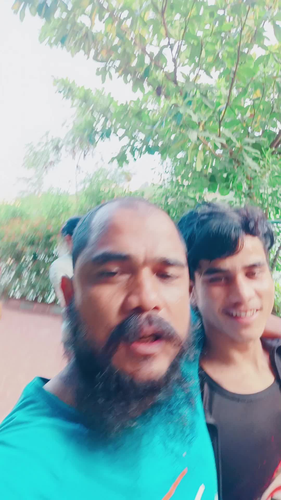 @Kabiraj Adhikari