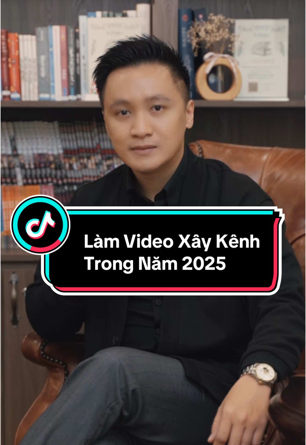 @Hồ Mạnh Thắng