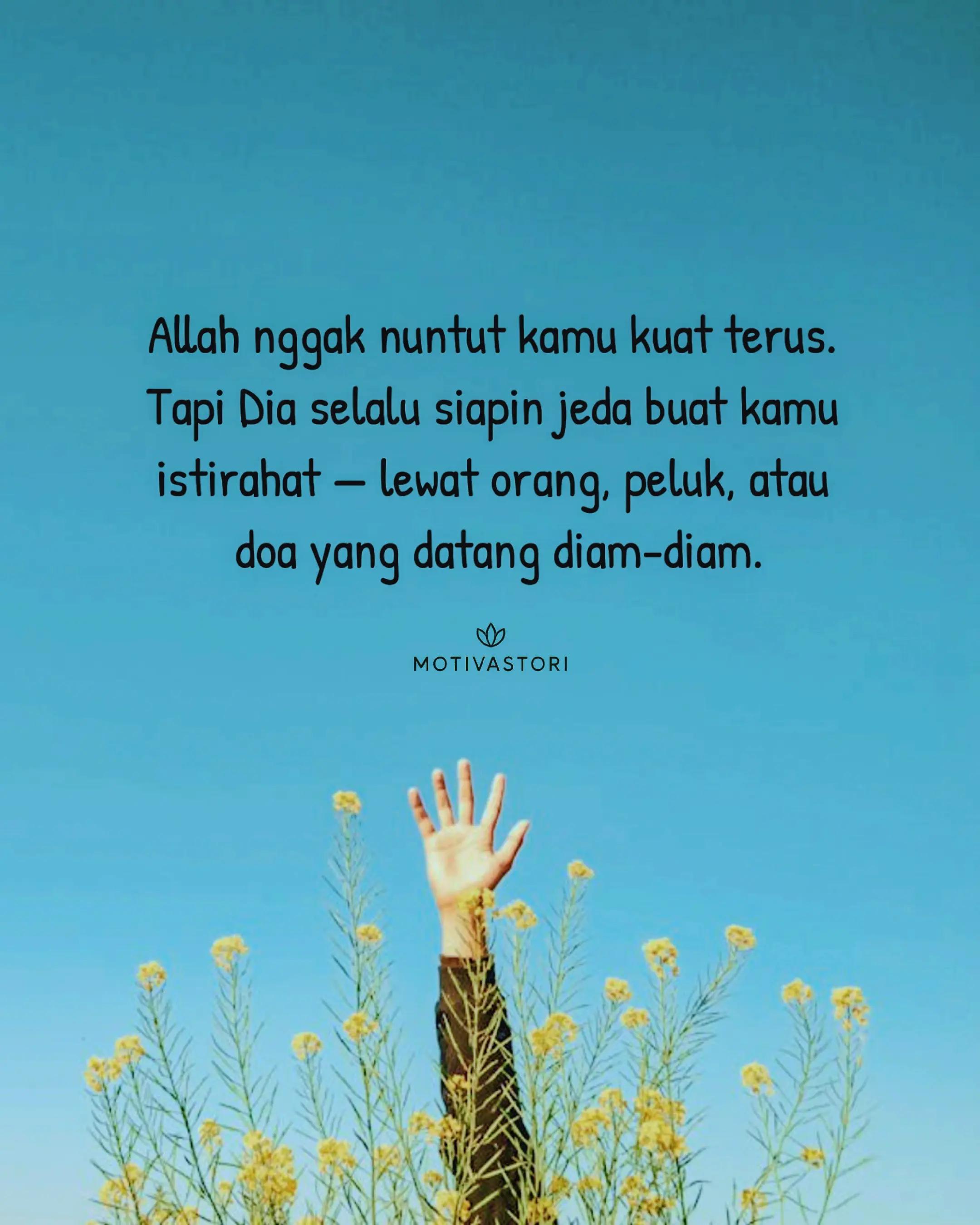 @aini.an