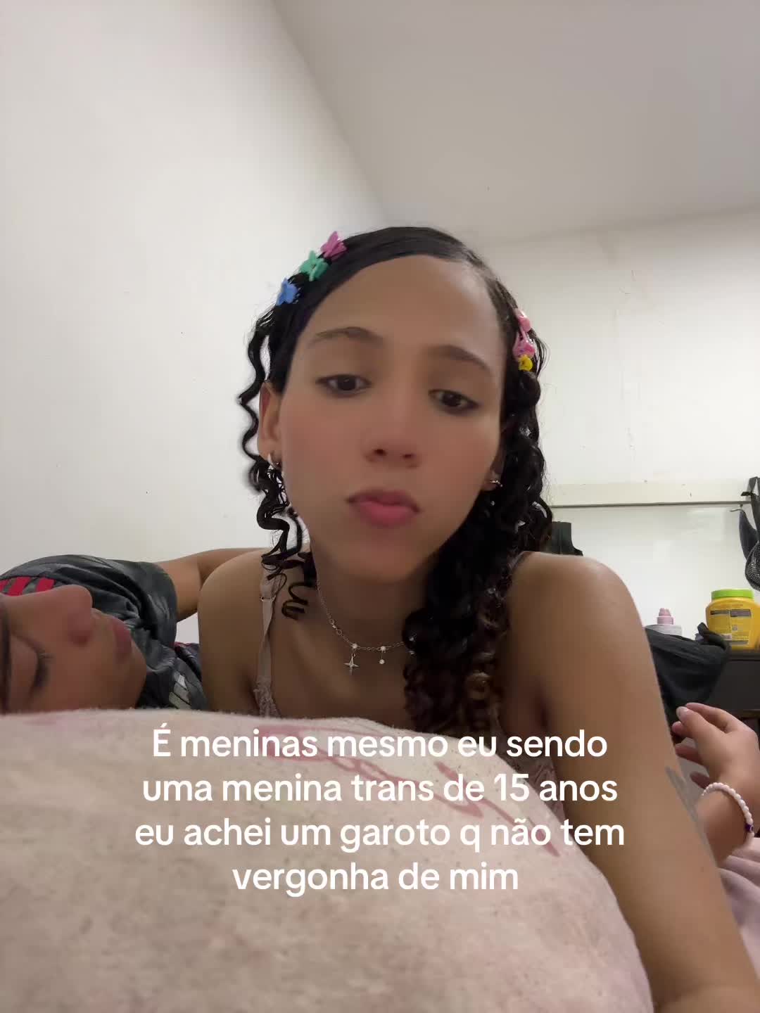 @Julykalih