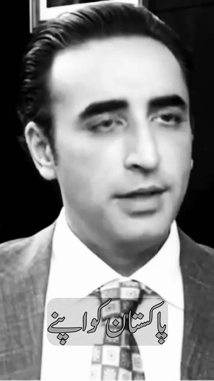 @Mumtaz Arisar786😍