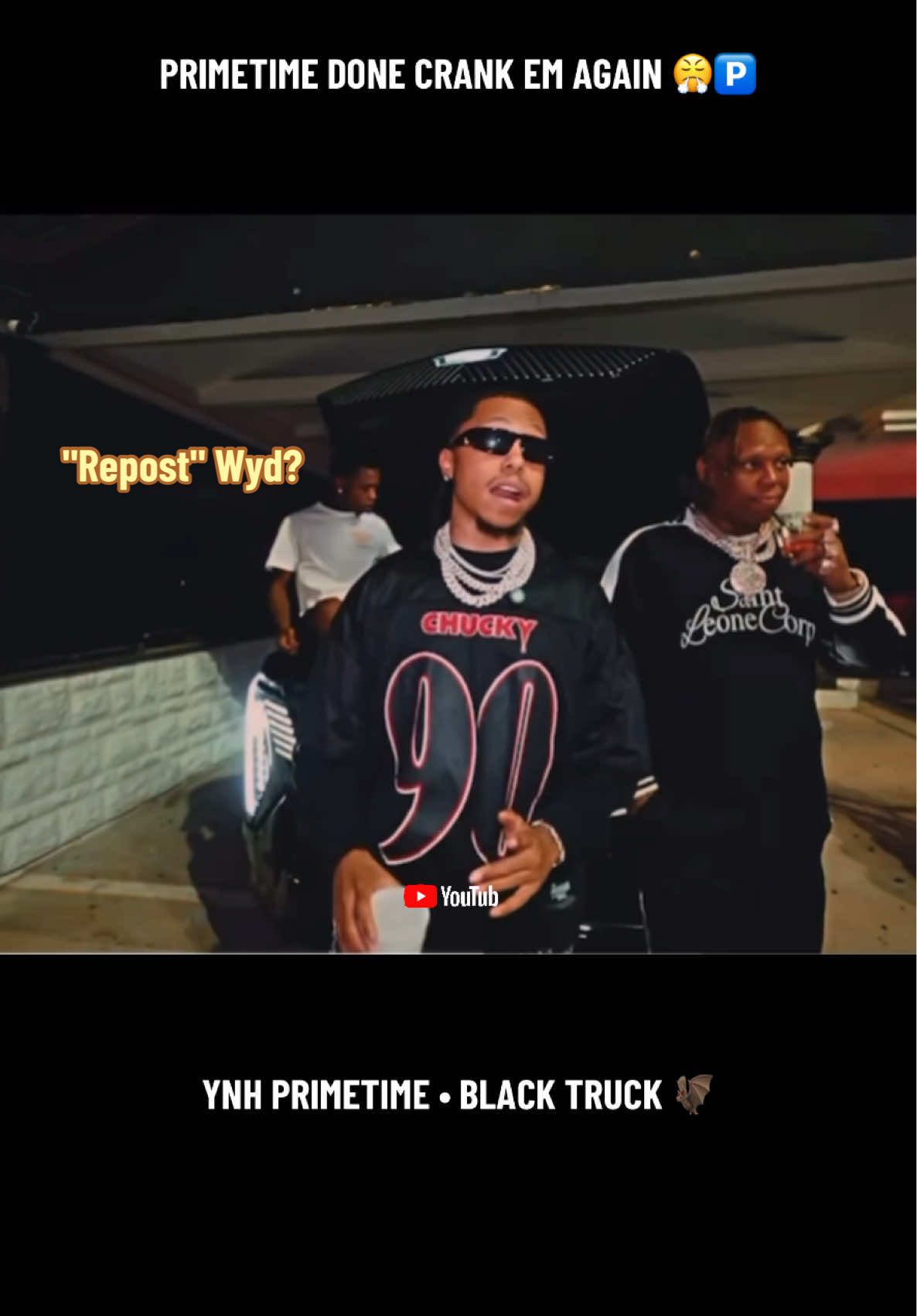 @Izzy2rare ®️